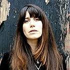 Murder in Suburbia" Applejacks (TV Episode 2004)