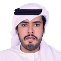 Abdullah Awadh Saeed‏