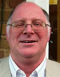 First Memories of Billericay and choosing a Church