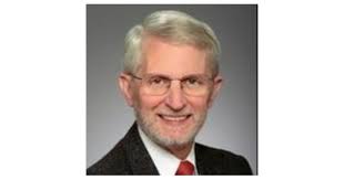 James Kendrick Obituary (1943