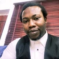 Janae Wright's Instagram, Twitter & Facebook