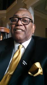 JULY 27. PLEASE JOIN IN WISHING A HAPPY BIRTHDAY TO DANIEL (DAN) IVEY