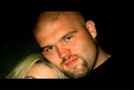 Episode 901: Sarah Pender