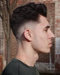 Connor Coleman (@connorcoleman__) · Instagram 照片和视频