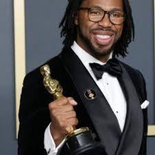 Entdecken » Anthem, AZ — Kickstarter