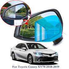 Maybe you would like to learn more about one of these? Top 10 Most Popular Spion Vios Brands And Get Free Shipping 511i50hb