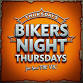 The Victoria Bikers Pub - Bike Night event image