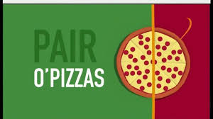 Pizza Boli S Pair O Pizzas Tv Commercial Good Things Come In Pairs Ispot Tv Pizza bolis reviews by job title. ispot tv