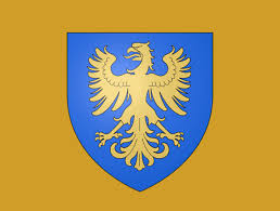 Harry potter and the order of the phoenix; Harry Potter The Four Hogwarts Houses Explained Owlcation