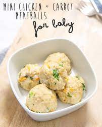 What are healthy sauces for chicken? 20 Chicken Recipes For Toddlers My Little Moppet