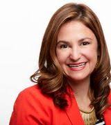 Saratoga Plymouth Rock Dr, Jefferson City, MO 65109