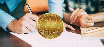However, the entry of cme and cboe is expected to change the situation. Cboe Might Want To Reconsider Its Exit From Bitcoin Futures