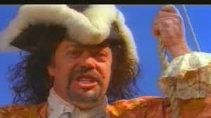 Jeffrey Buckner Ford