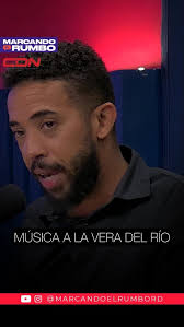 LOS NÚMEROS DE LA CULTURA. "MÚSICA A LA VERA DEL RÍO " 🎶✨️ 2 años  compartiendo la gran diversidad musical de nuestro país y visivilizando el  patrimonio histórico y cultural del emblemático