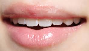 Hasta 6 horas de color brillante digno, con tecnología de brillo extendido. Thenotice Stay With Me And Never Stop Being Glamorous Thenotice