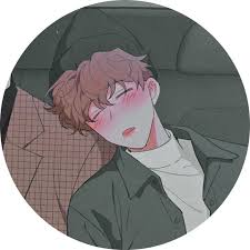 25 + imagenes para compartir perfil : Pin De Moon Child En Goals Dibujos Fotos Para Perfil Whatsapp Fotos De Perfil