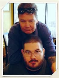 Brandon Lee Petty (1991-2015)