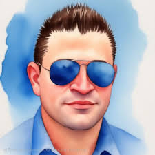 W Czarnobylu Rosjanie zostawili po sobie "fortyfikacyjne instalacje i  okopy", które budowali bezpośrednio w Czerwonym Lesie, czyli terenie  najbardziej zanieczyszczonym promieniowaniem w całej strefie wykluczenia