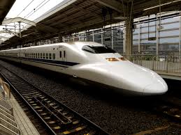 Free Download Pin Shinkansen Bullet Train And Mount Fuji Japan Hd 1600x1200 For Your Desktop Mobile Tablet Explore 54 Bullet Train Wallpapers Bullet Train Wallpapers Bullet Wallpaper Bullet Blazblue Wallpapers