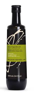 Epingle Par Gvax Sur Olive Oil Design Huile D Olive Huile Olives
