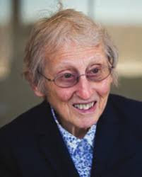 in our From Learners to Leaders