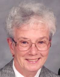 Scarpelli Funeral Home, P.A.