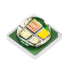 Browse through the distinct categories of. Led Grow 3 Watt Led Plant Grow Light Rgb Red Green Blue Led Diode For Sale Buy 3 Watt Led Plant Grow Light Rgb Rgb Red Green Blue Led Diode Rgb Led Diode