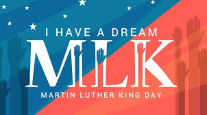 Trikosko, news & world report, library of congress, washington, d.c. Mayor City Of Shreveport To Serve Providence House On Mlk Day