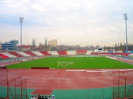 Check spelling or type a new query. Stadionul Dinamo Stadion In BucureÈ™ti