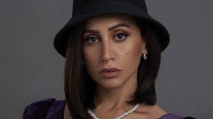 فهو من اهم وأغلى المناسبات الدينية الإسلامية، وفيه يتنزل الله برحماته على عباده الصائمين في شهر رمضان عن صيامهم وقيامهم، ويمكن إرسال التهاني الآتية: Ø£ÙÙ„Ø§Ù… Ù…ØµØ±ÙŠØ© Ù†ØªØ±Ù‚Ø¨ Ø¹Ø±Ø¶Ù‡Ø§ ÙÙŠ Ø¹ÙŠØ¯ Ø§Ù„ÙØ·Ø±