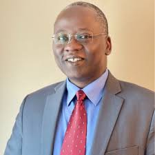 Frank Sacks' pathbreaking career in nutrition and heart health celebrated