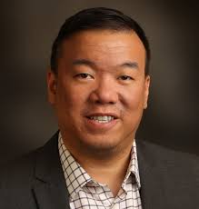 REVERE HEALTH CLINIC DIRECT OR Y 2023