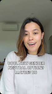 I loveeeee a gender subversive name and