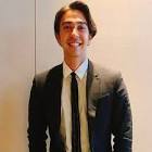 セバウン玲央ジュリアン