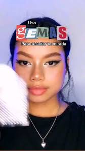 Samira Fuentes (samy120504)