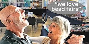 Penrith Bead Fair