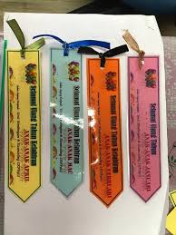Penanda wacana dan fungsinya dalam sesebuah karangan. Rutin Bulanan Menyediakan Penanda Buku Sempena Hari Lahir Murid Skpp9 1 Tanda Kasih Sayang Seorang Cikgu Kpd Unit Bimbingan Dan Kaunseling Sk Putrajaya Presint Sembilan Satu Facebook
