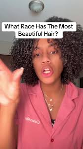 Ehy Fo Black People Wear Indian Human Hair