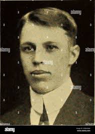 Austin springs hi-res stock photography and images