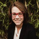 Best Landlord Tenant Lawyers in Edmonds, WA