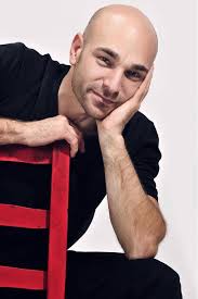 Por el brillo Platenses en busca de un Estrella de Mar