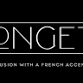 Ribbon Cutting Longet October 23, 2025 event image