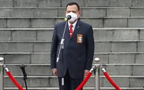 We did not find results for: Muncul Petisi Yang Minta Ketua Kpk Firli Bahuri Dipecat Ini Pemicunya