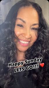 All days are good, some are great! Felt so good today I actually put