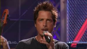 This blonde teen named ludka is enough to make any man`s mouth water. Chris Cornell You Know My Name Youtube