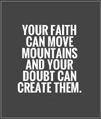 Manual Driving Made Easy Www Manualdrivingmadeeasy Com Servicing Mount Mt Waverley And Surrounding Sub Encouragement Quotes Faith Quotes Inspirational Quotes