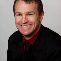 Scott Hedlund's Instagram, Twitter & Facebook