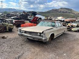 Image result for Desert Dune 1967 Chrysler