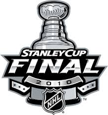 Frederick davis, 70janeen davis, 38l davis, 47. 2010 Stanley Cup Finals Wikipedia