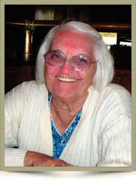 Bolton Area Archives